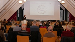 2023-01 Jahreshauptversammlung (40)